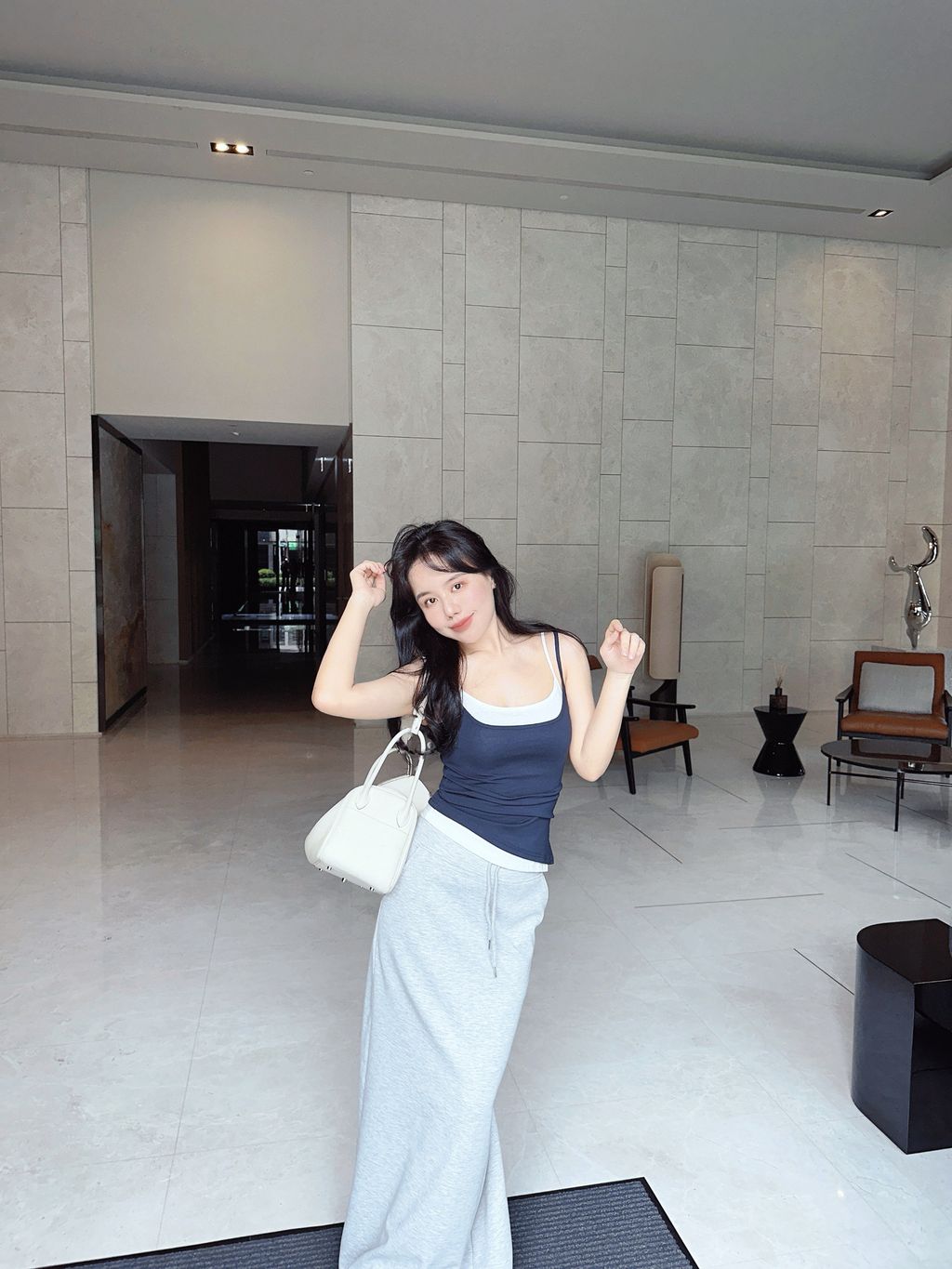 image_948B0243-89BF-4D8D-8F03-5837462E54B3_1756484425