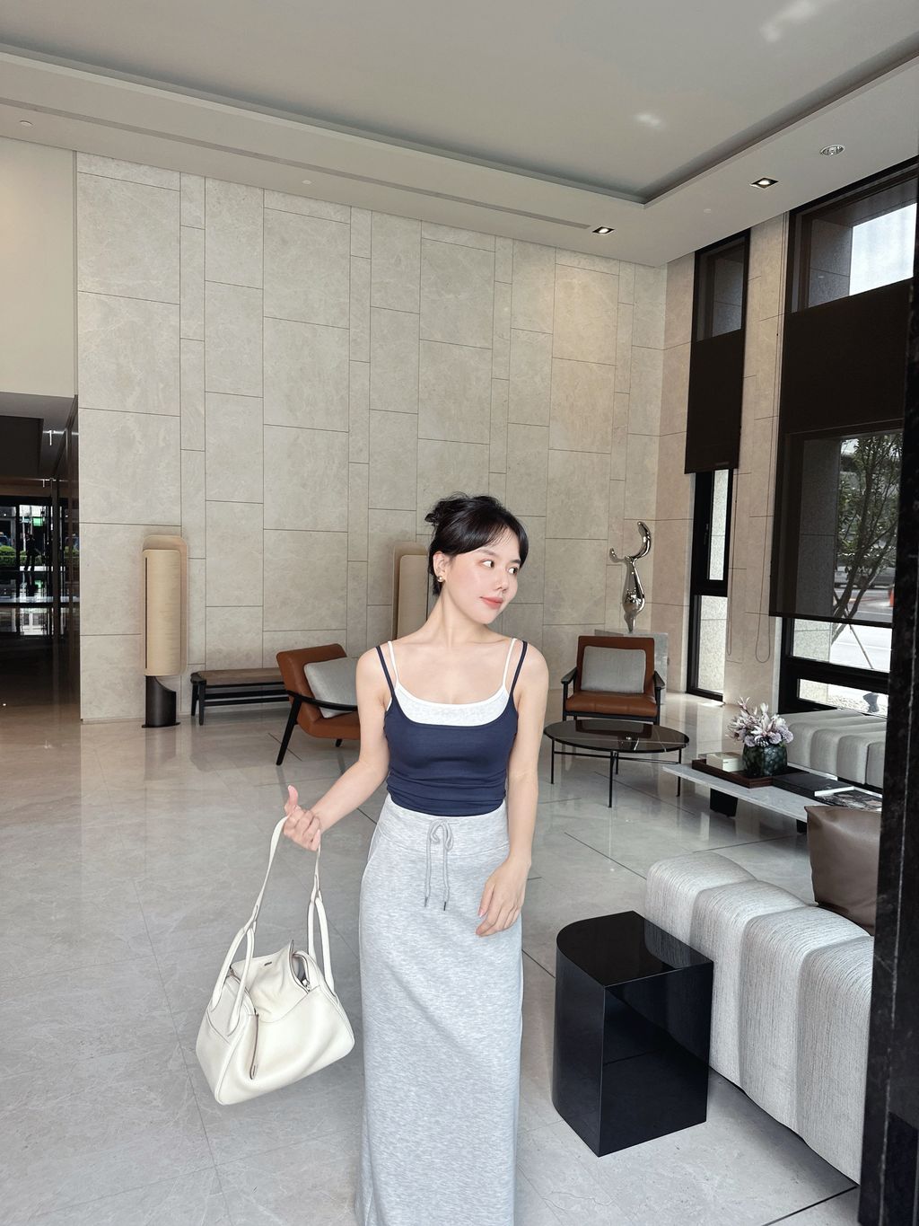 image_3D627390-BA6F-4C63-8C2B-B39BD591996D_1756484425