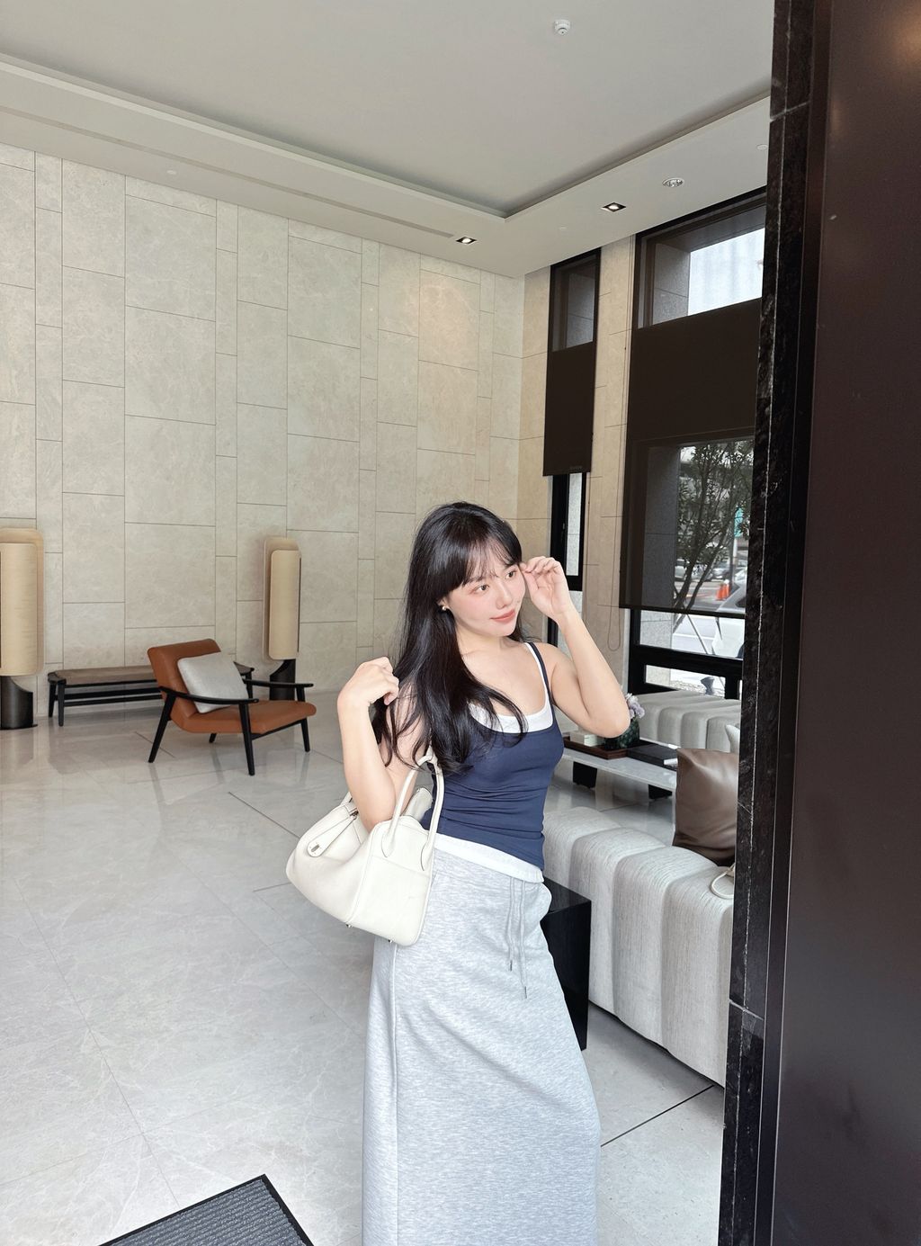 image_F0D7C558-BFD9-4411-AD46-A8BA86546578_1756484425