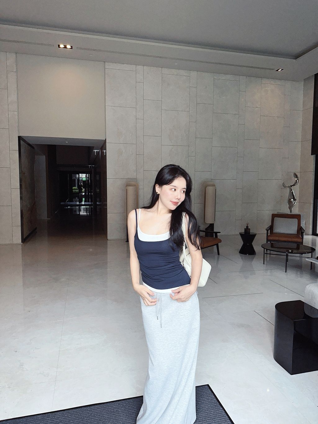 image_3BF6816B-1324-4C9D-8400-FA5CC211EB16_1756484426