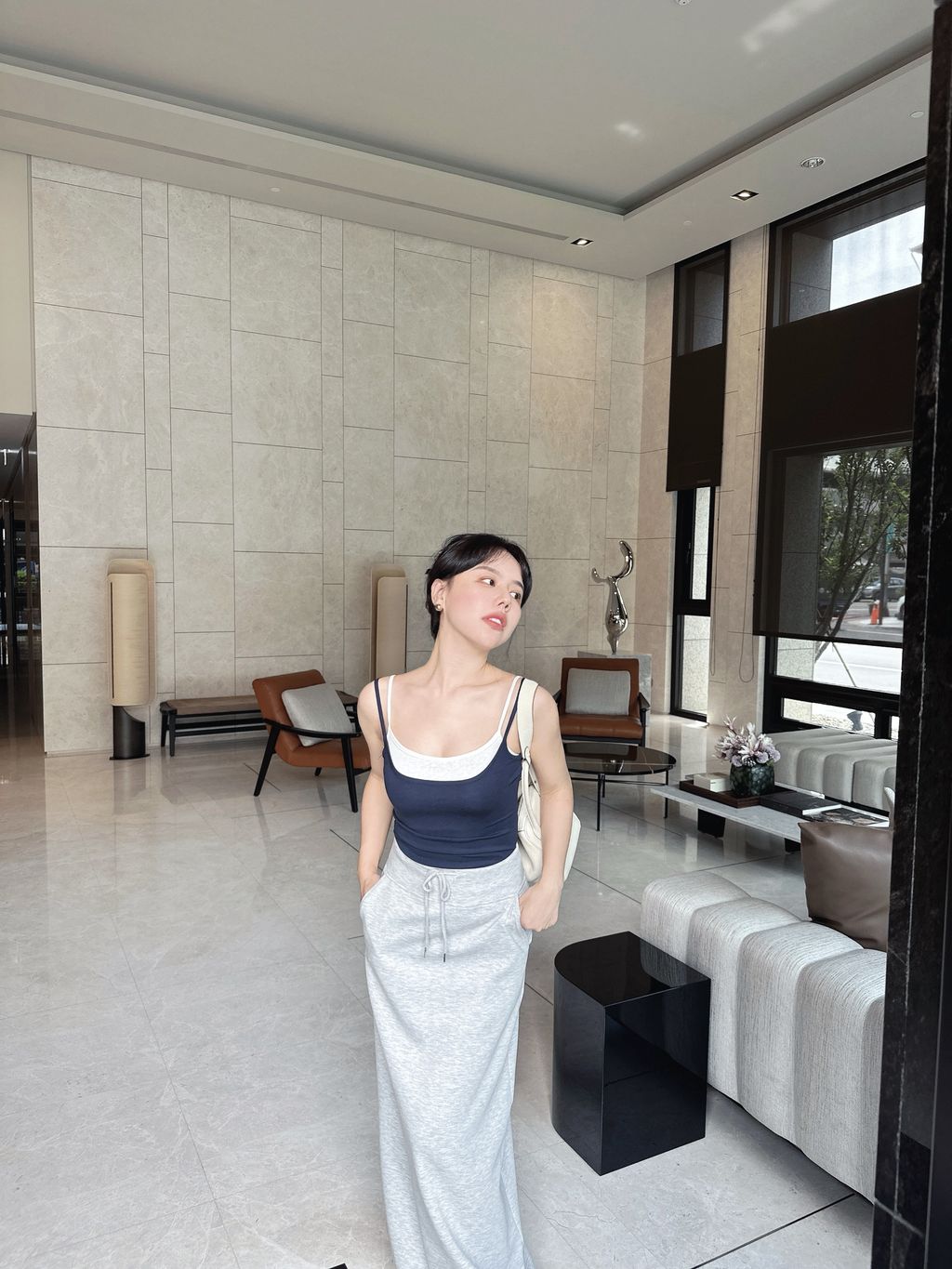 image_E68689E9-4006-4D74-AAD4-E27527C7CF87_1756484426