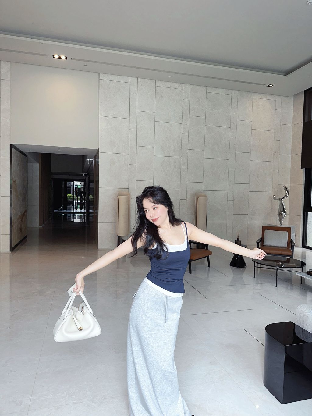 image_1C60F378-5E54-4B78-AEBC-7898988383D4_1756484426