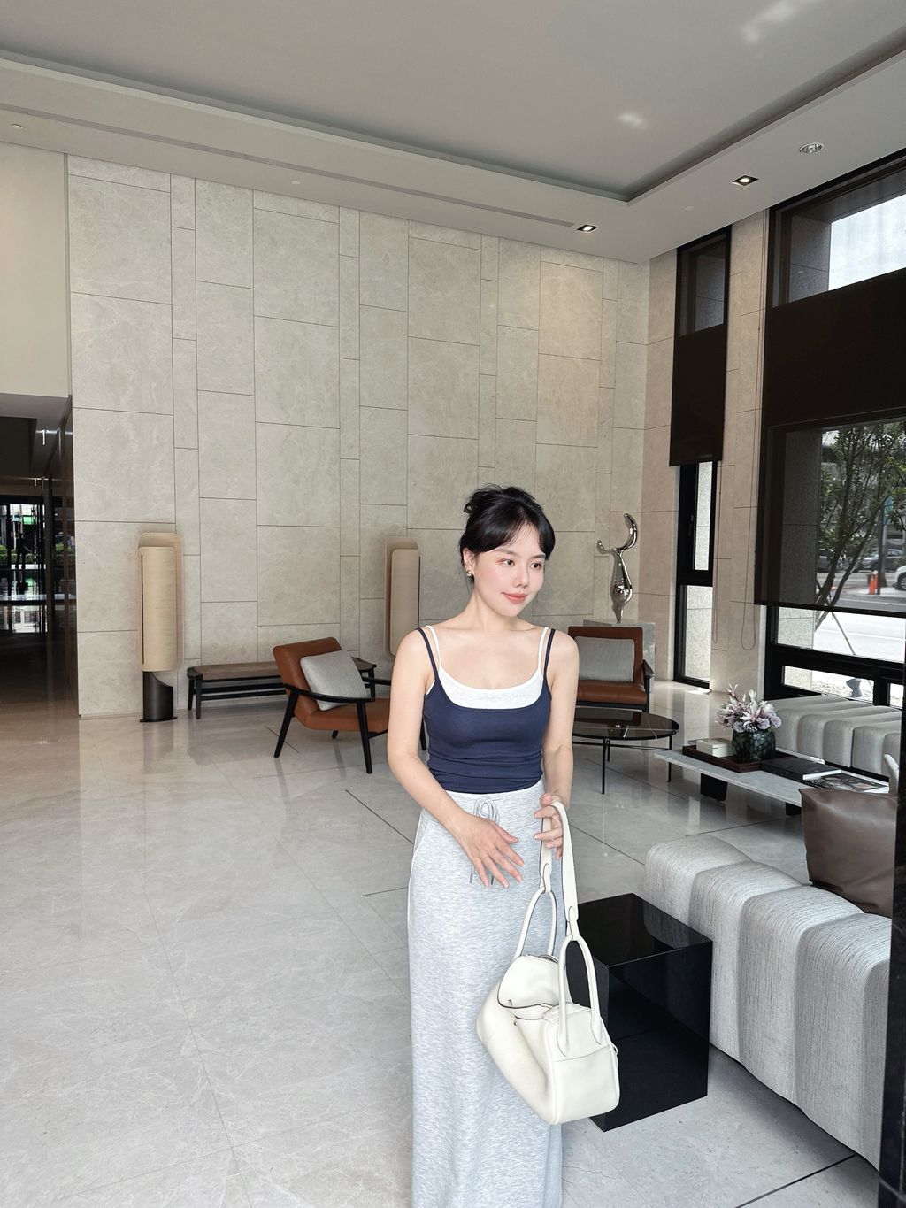 image_3C022BD3-8833-4383-9FF5-BF4AE7518613_1756484426