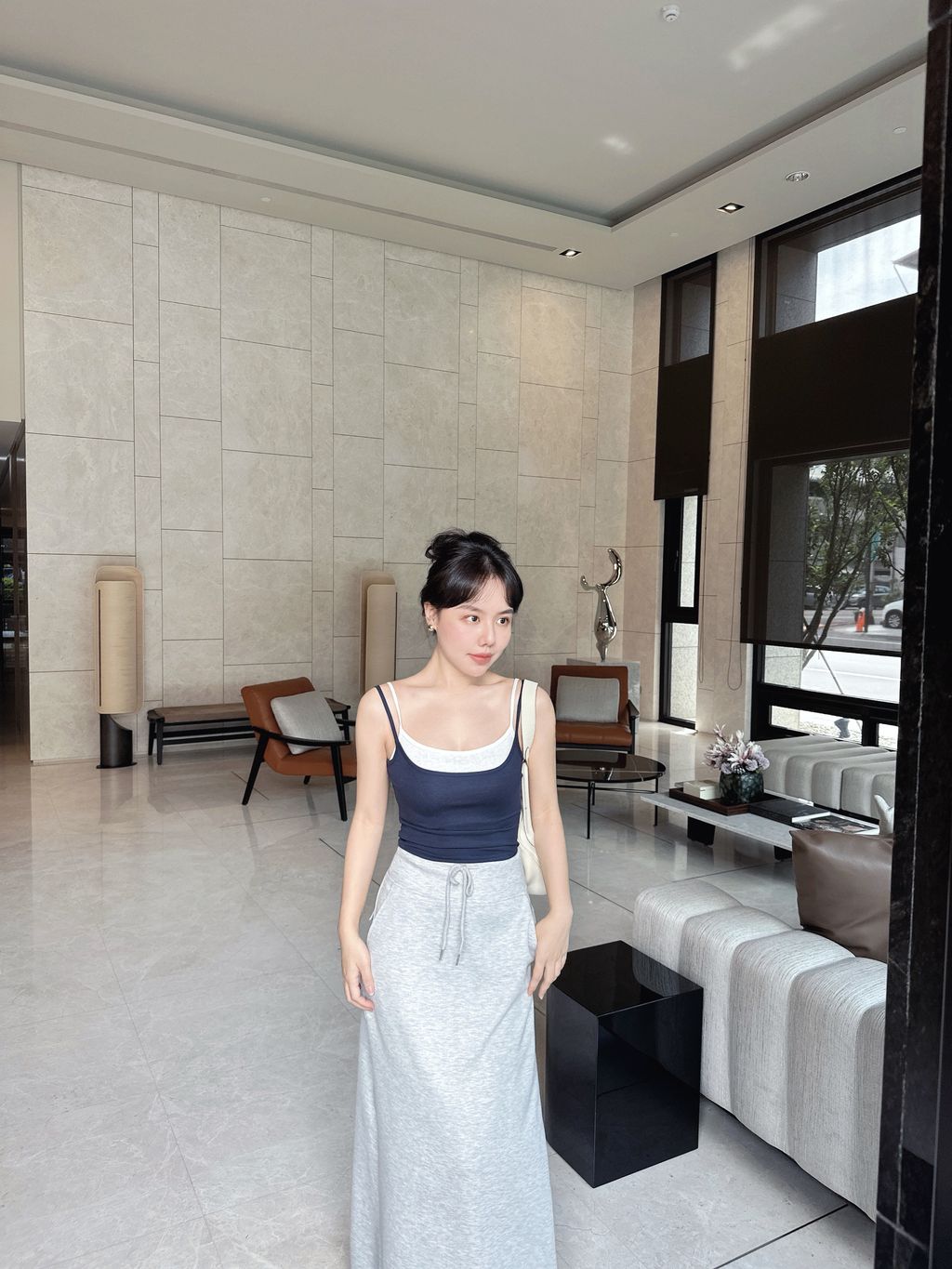 image_4E72FBD4-6AA0-48C4-A2D4-9B17A30E13C6_1756484426