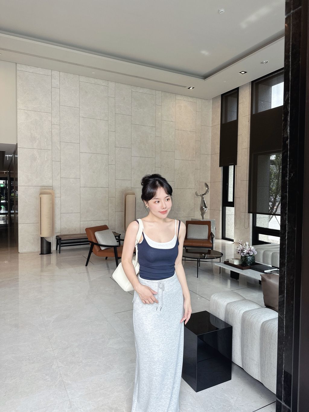 image_E882EF33-2D87-4EFE-9DC0-DD22EB00D1BA_1756484427