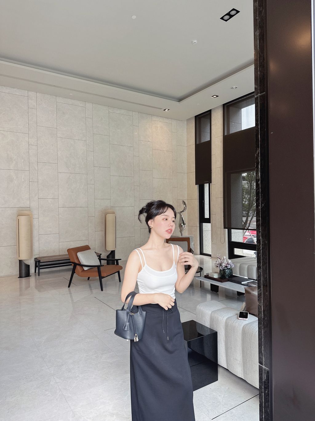 image_993CC2A2-103F-4721-AB14-2C7C6C64BB38_1756484427