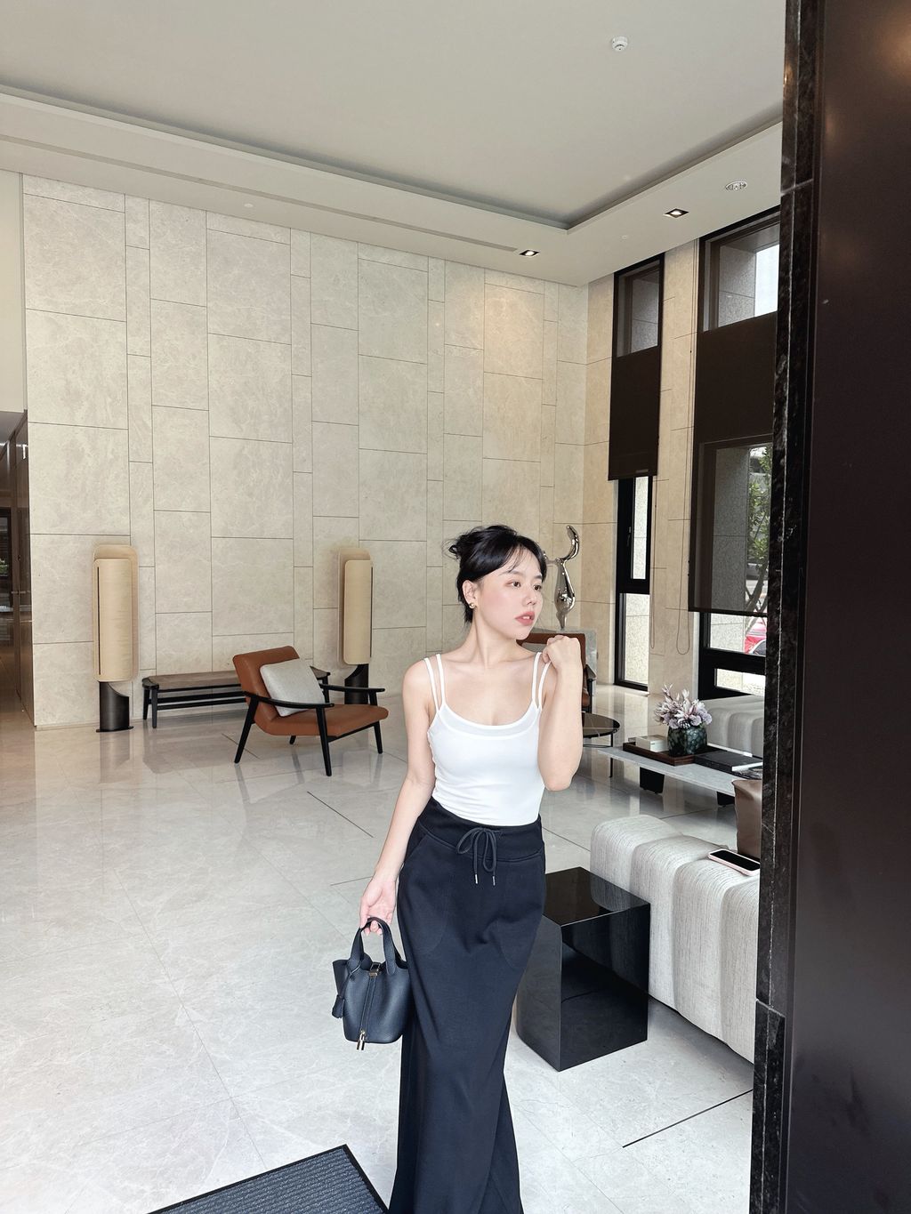 image_3A3FAAC8-51F2-4D62-9C51-BAD4D8AEB275_1756484427