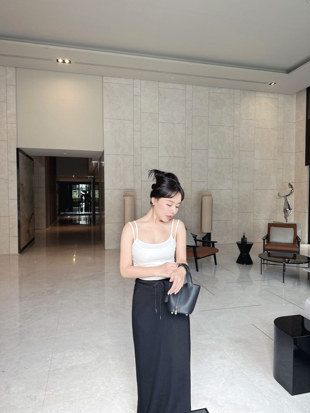 image_2A548898-7C44-41C9-895E-F81E7CB89B7C_1756484427