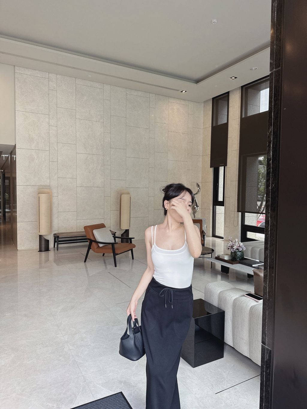 image_707EAF2B-41D1-43BA-B3FD-E2EB9360F489_1756484427