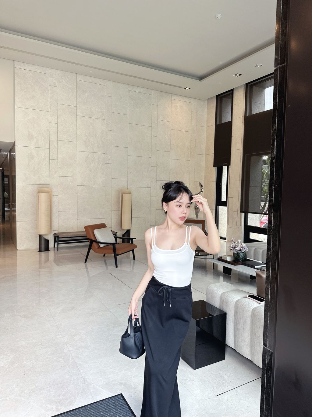 image_DC2569DC-144F-4EE4-8A2C-8DD6CFE5F799_1756484427