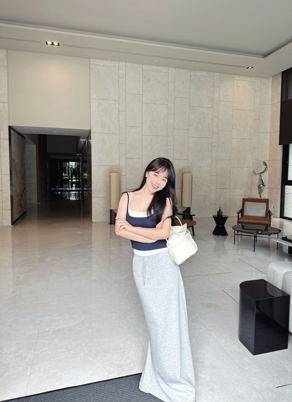 image_0F24389B-53A0-4ADE-97CF-A8FC6440FDA2_1756484718