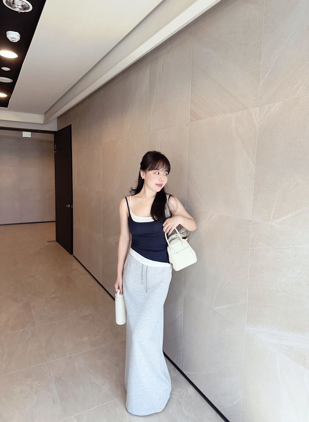 image_47EC30E0-6172-4822-B10B-33A11C346334_1756484718