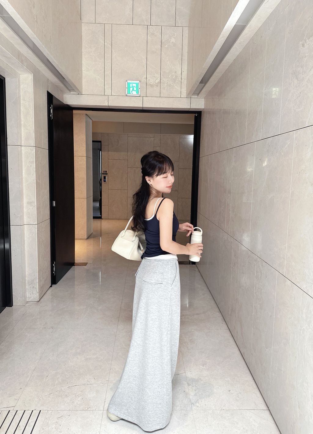 image_6CAB6415-50FF-4013-9BA5-91CF1674F0A4_1756484719