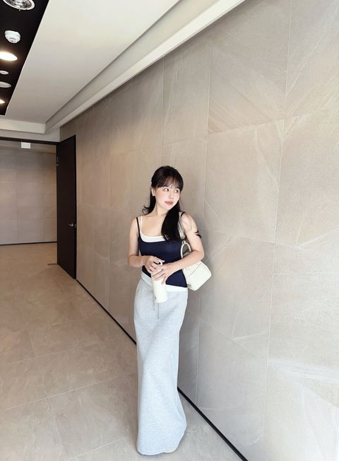 image_22568FF8-44AC-43DF-B13F-A11B9ED70596_1756484719