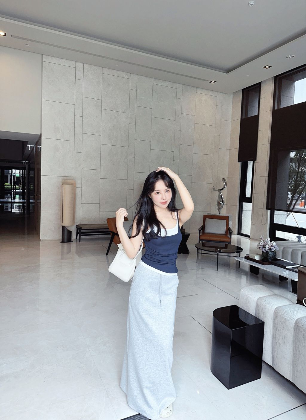 image_FF05361F-5E2F-4533-977D-2E2A66A08CC9_1756484719