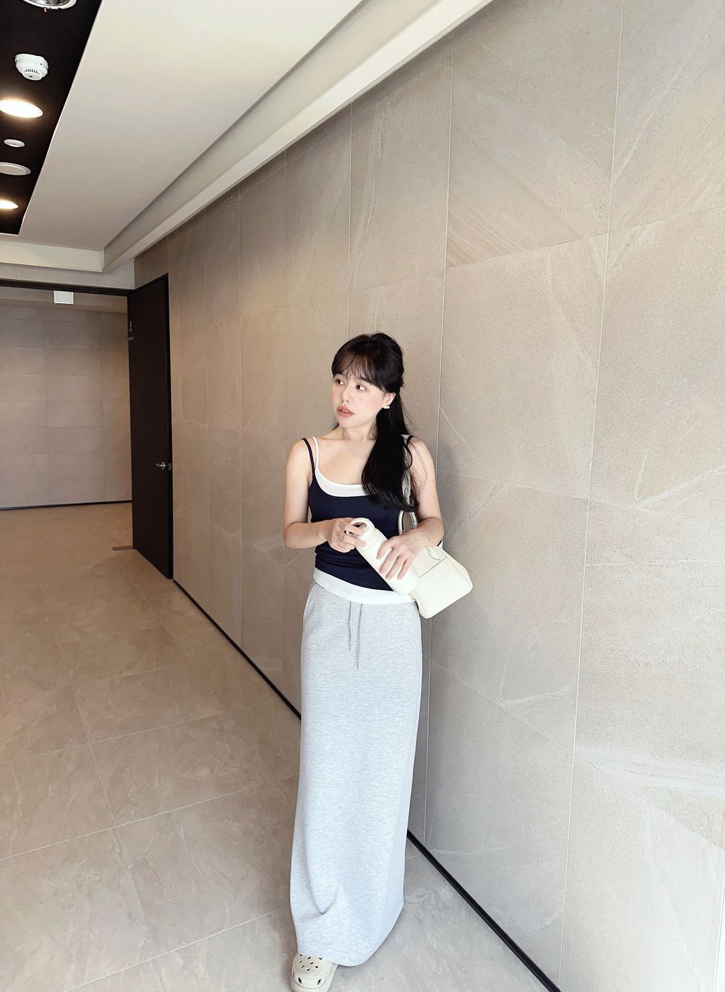 image_DEF6A509-465A-4069-B275-B6BFFAF76F54_1756484719