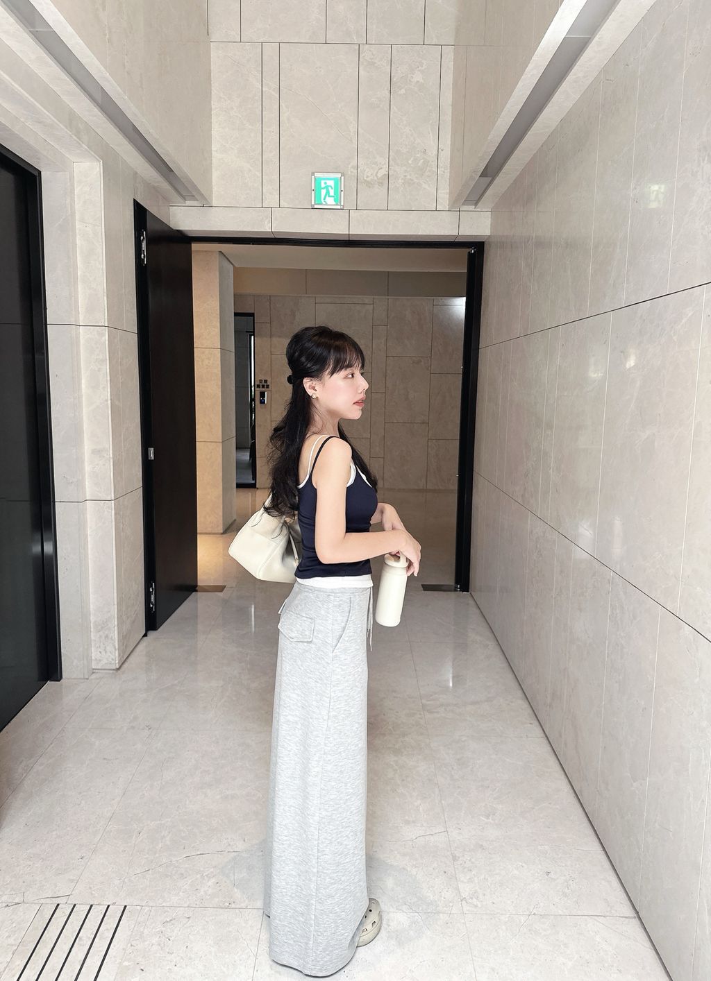 image_2AC38162-1155-4529-98CD-5FADF5D79BE5_1756484719