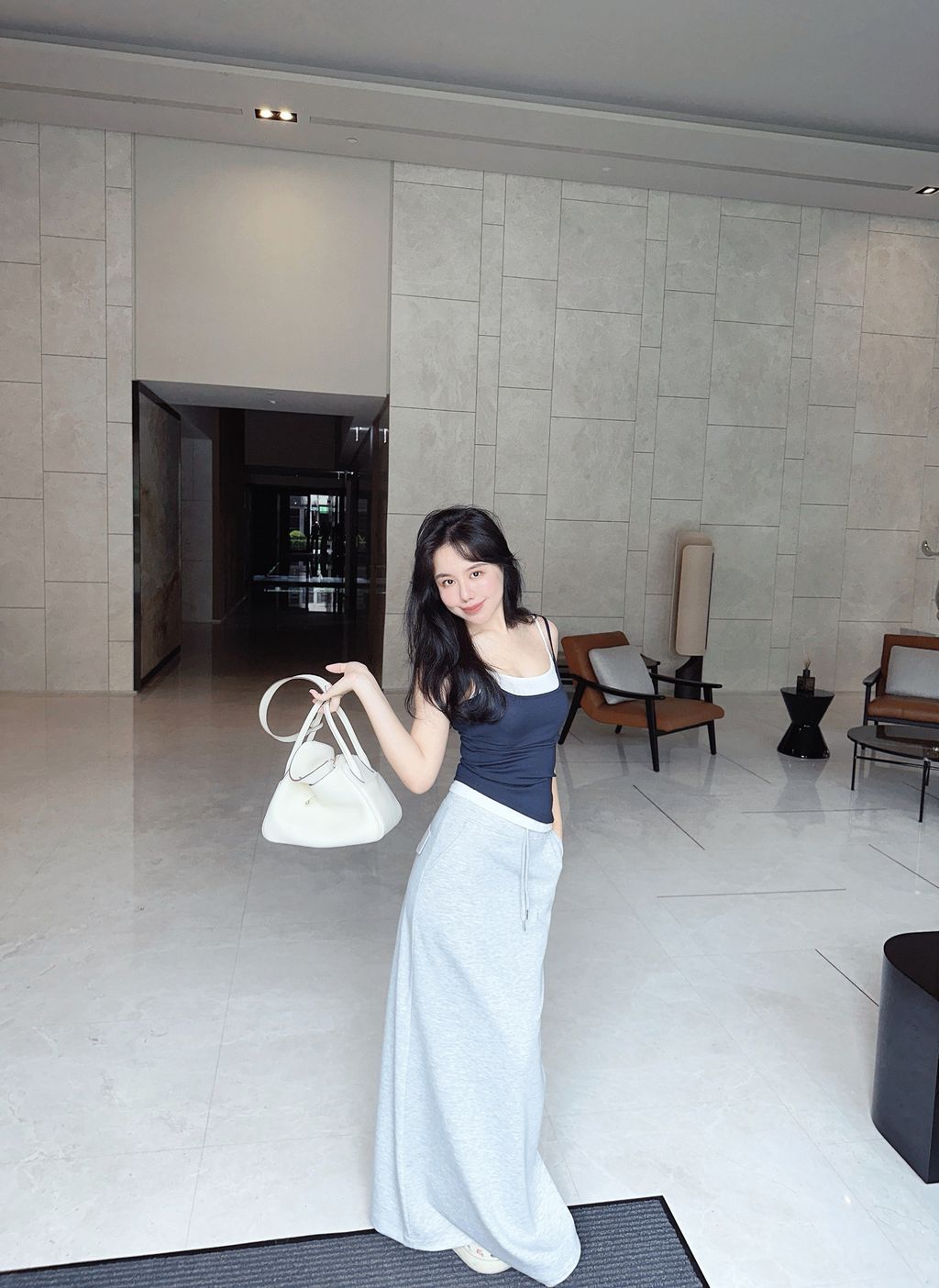 image_C705B0B2-AD89-4C8B-A62B-4DC85D527CF7_1756484719