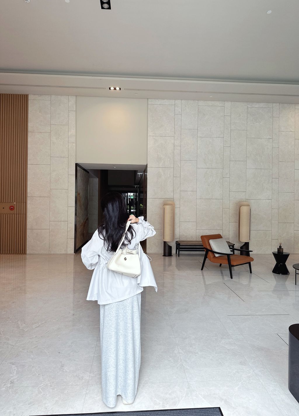 image_EEF4D149-E6ED-44F8-B076-30B7152DEBC8_1756484719