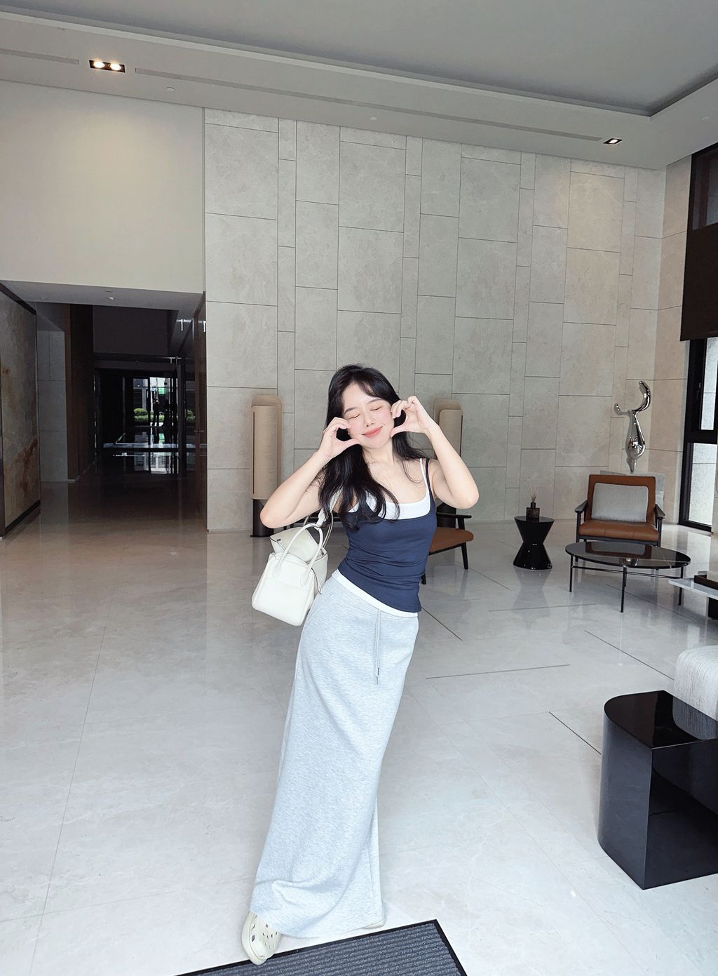 image_D311B7F7-8FCE-4E8E-BBB9-3860DE0D98D5_1756484720