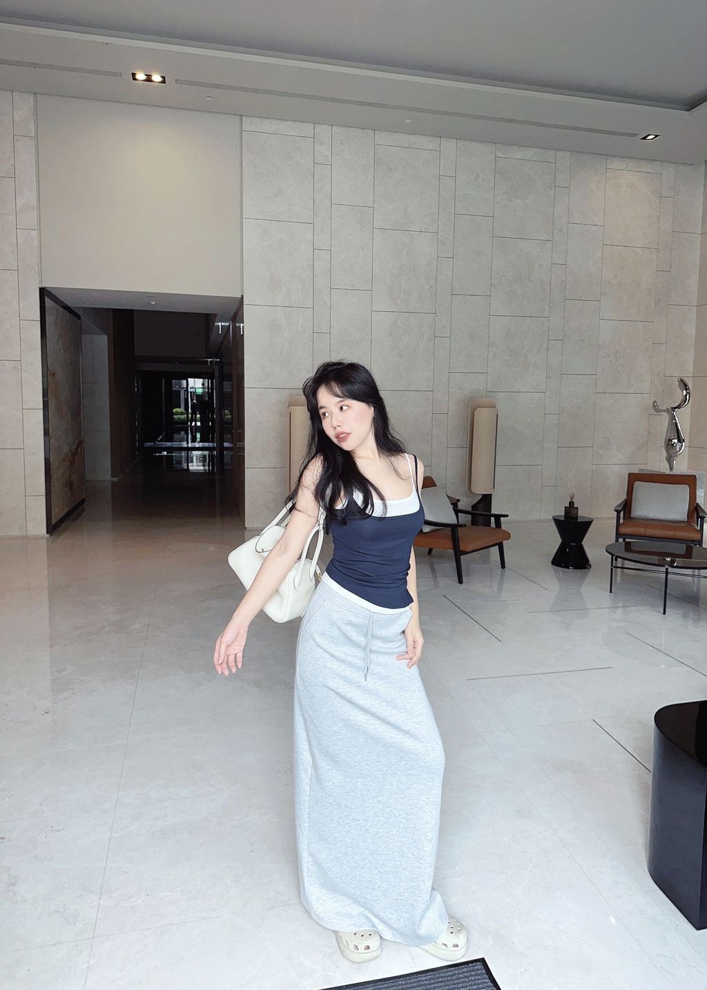 image_865B32D6-1DC6-4341-84AC-89565702DE2C_1756484720