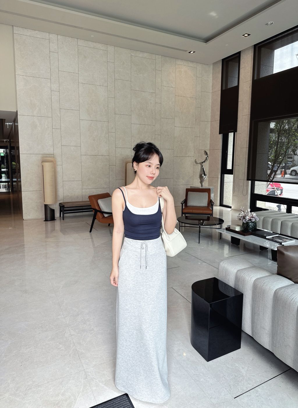 image_181584AB-ADD3-4739-8934-7D08CEE1FEC3_1756484720