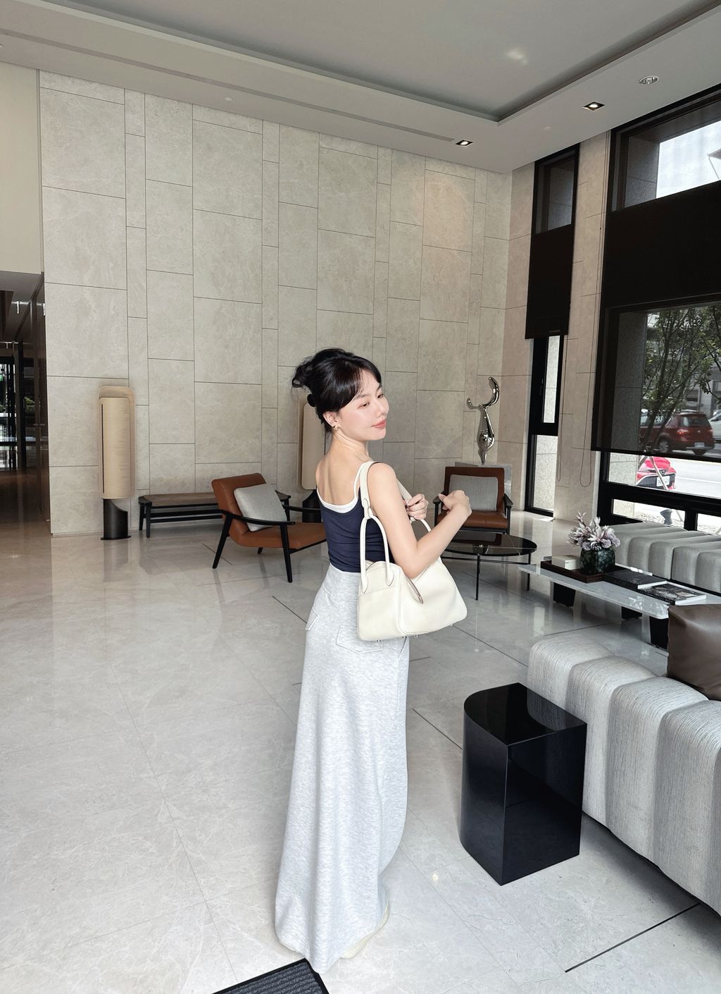 image_49E3FBB5-E089-417C-A690-80BADBEFBBA9_1756484720