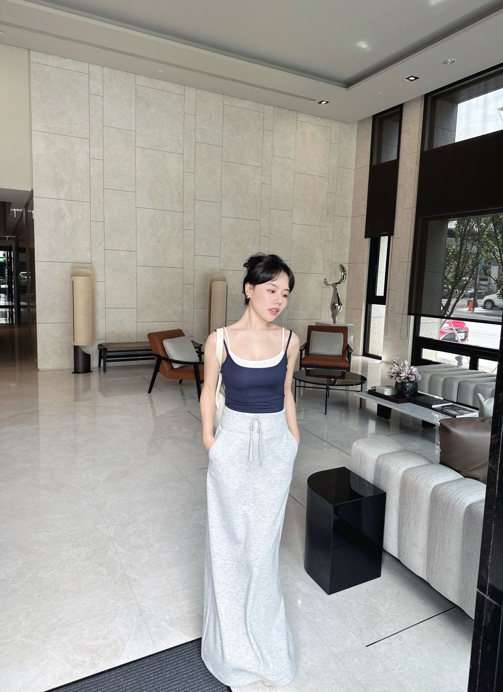 image_925E05F6-830F-4DD1-BF00-E440DAC502EF_1756484720