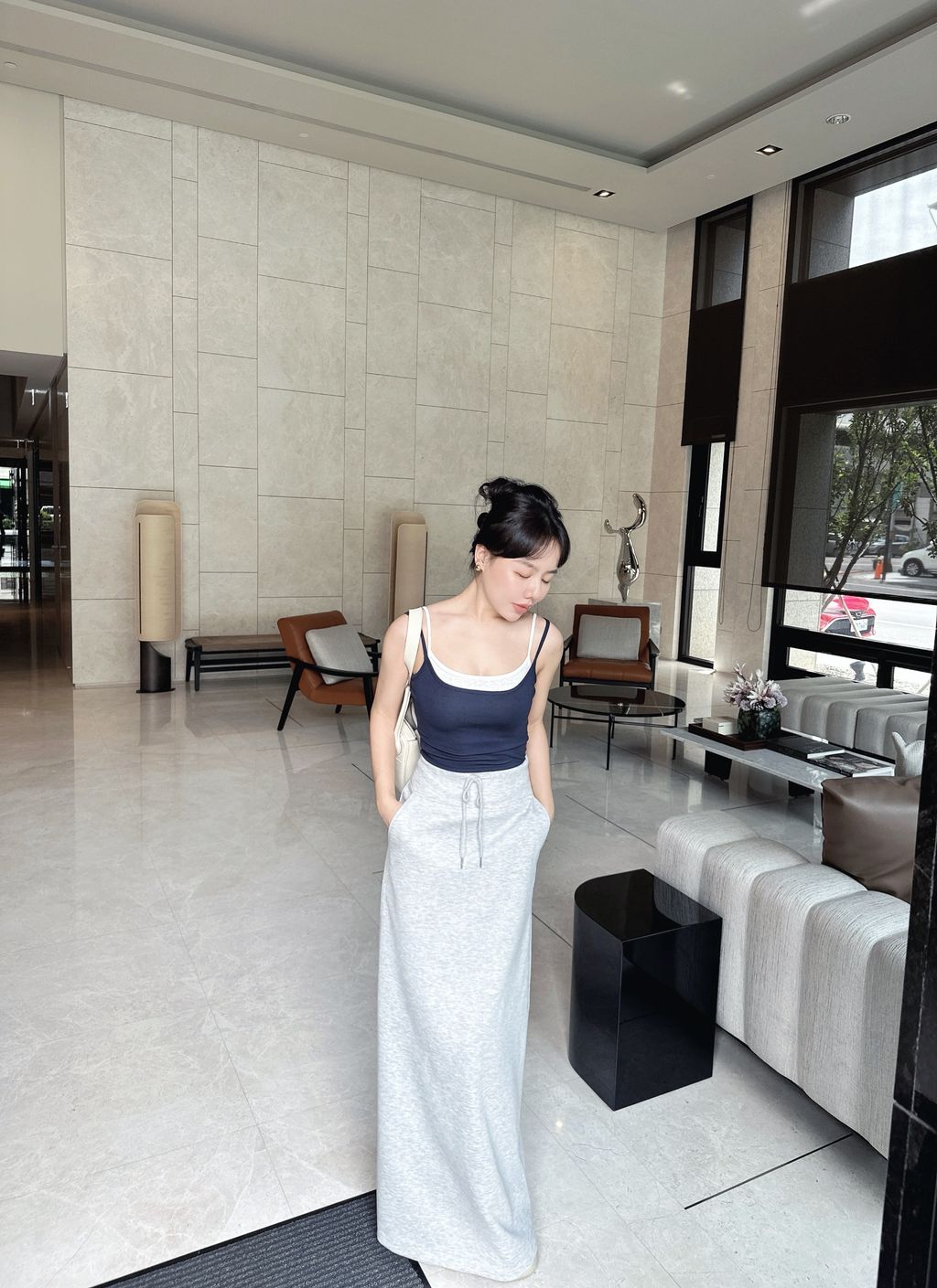 image_6193C2A8-9510-4217-A0F4-74B256B065F1_1756484720