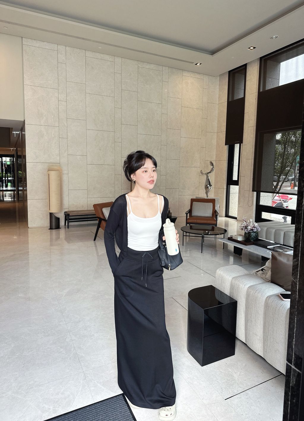 image_E43ABC84-2295-4BE7-83C3-47730F19C905_1756484721