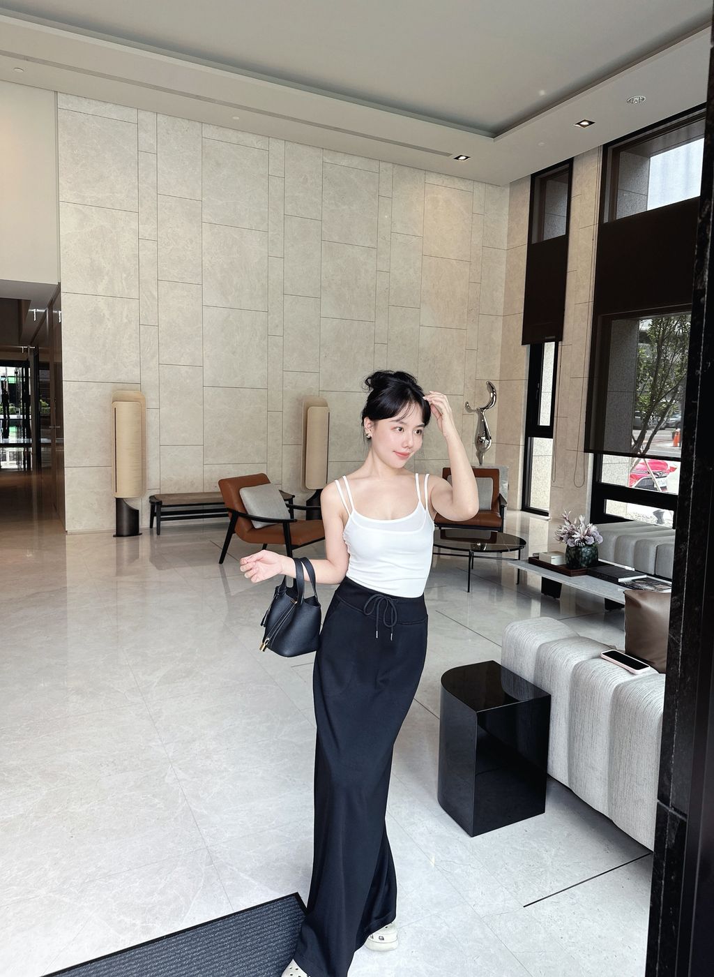 image_CEE6A467-BF24-448B-A6B5-0F12C97E8258_1756484721