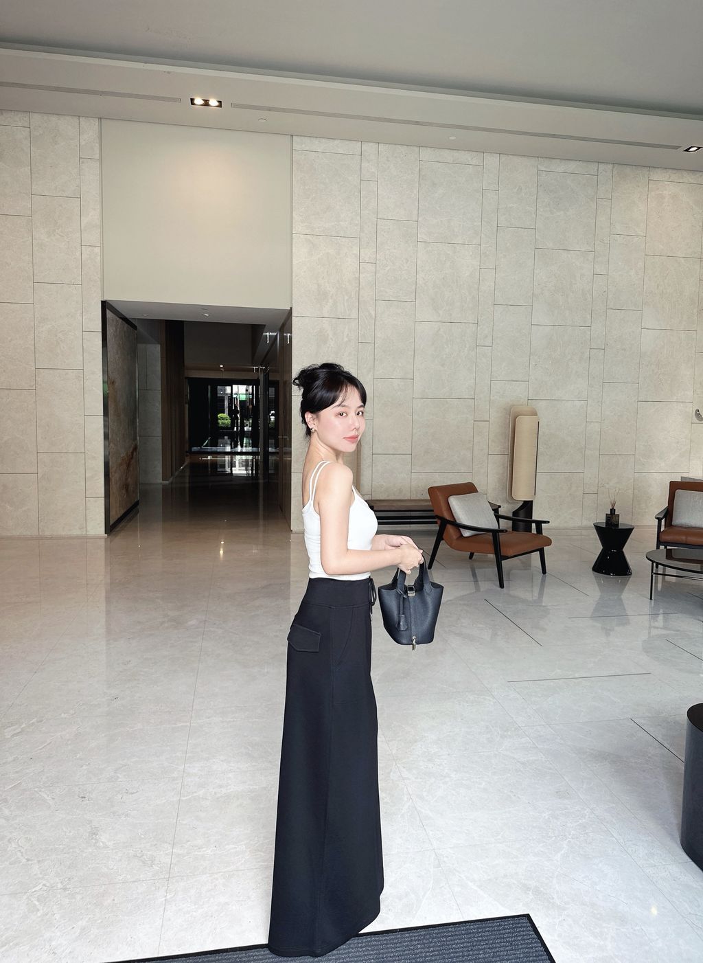 image_39DAAD40-A790-44F2-B20E-9F0357515A64_1756484721