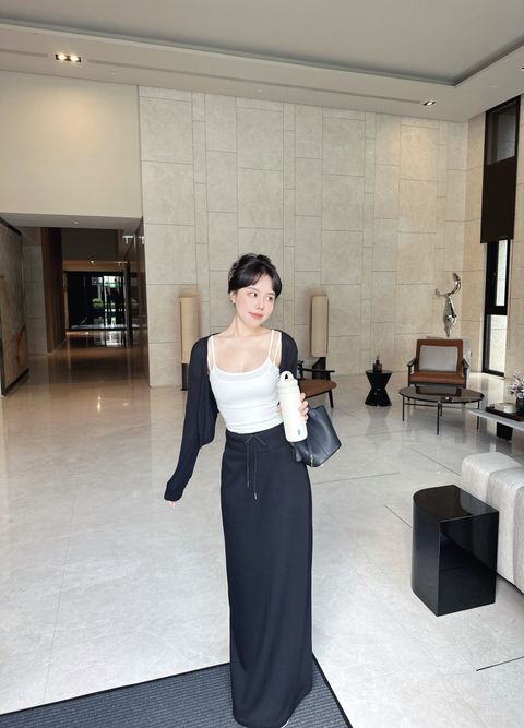 image_30A743A5-534C-484D-84C0-124FB1DC3EB0_1756484721