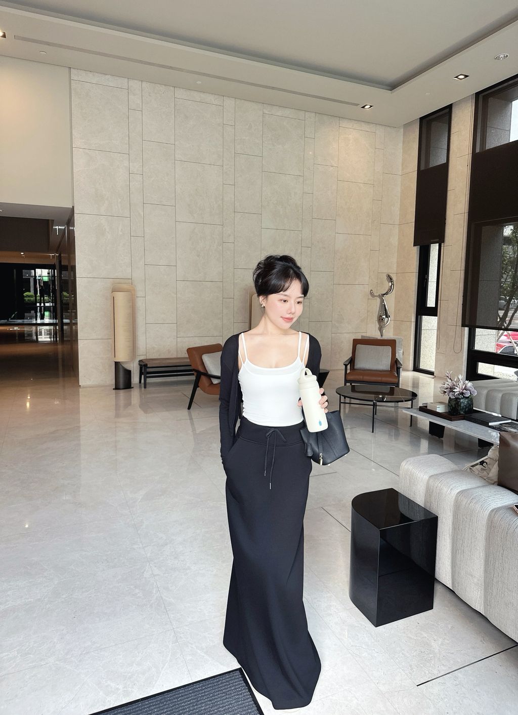 image_F01FFF7C-CB5C-48EF-81BD-500187A0C6A5_1756484721