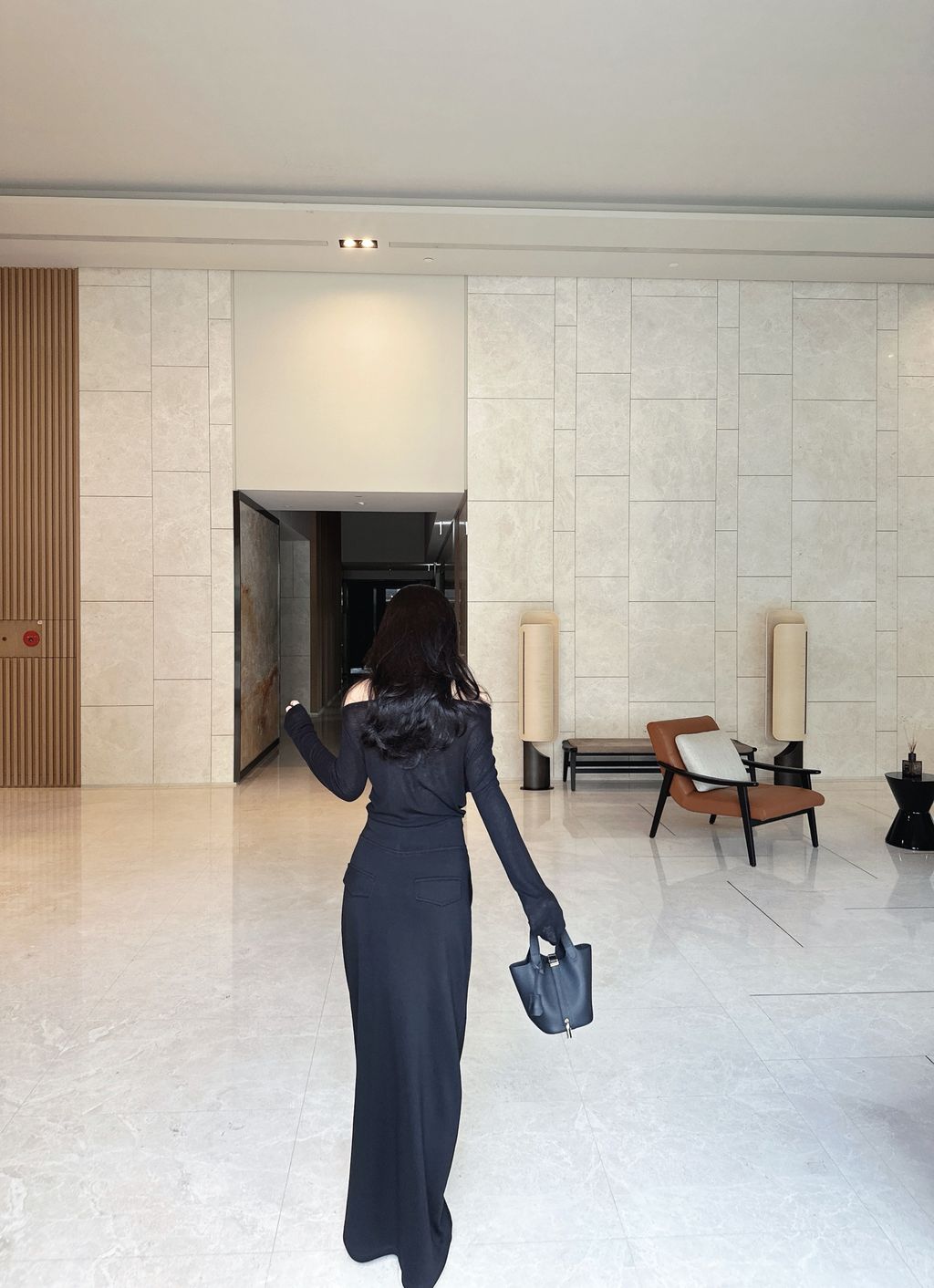 image_5E010F56-5C48-4E00-8D4B-59DF2DADB924_1756484722