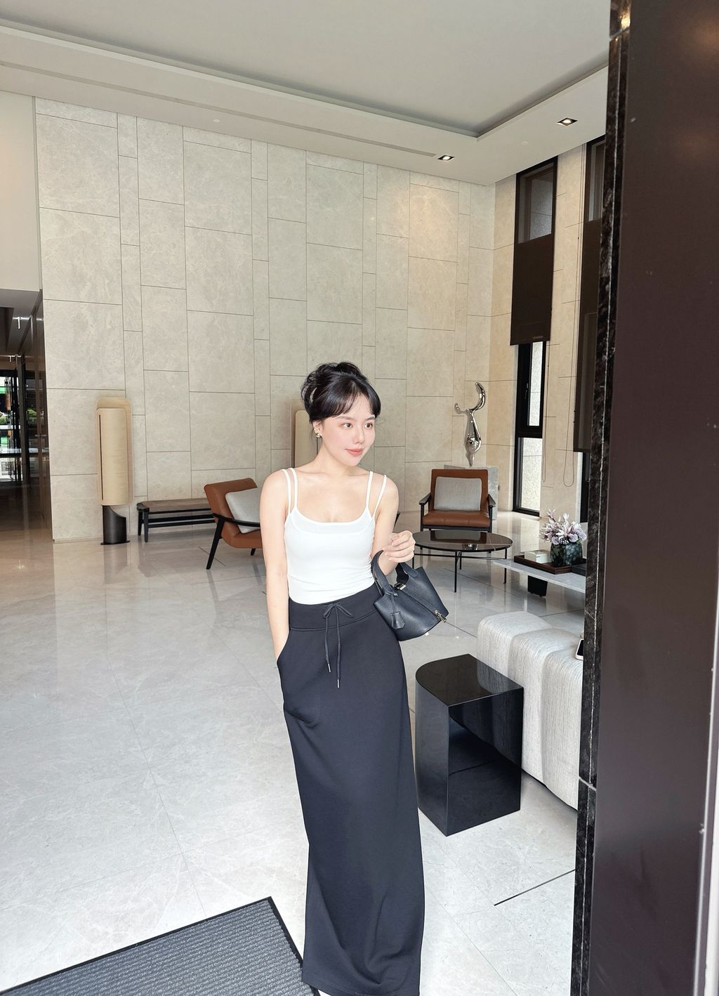 image_39D95F73-B129-49F8-BCE5-B407635768AF_1756484722