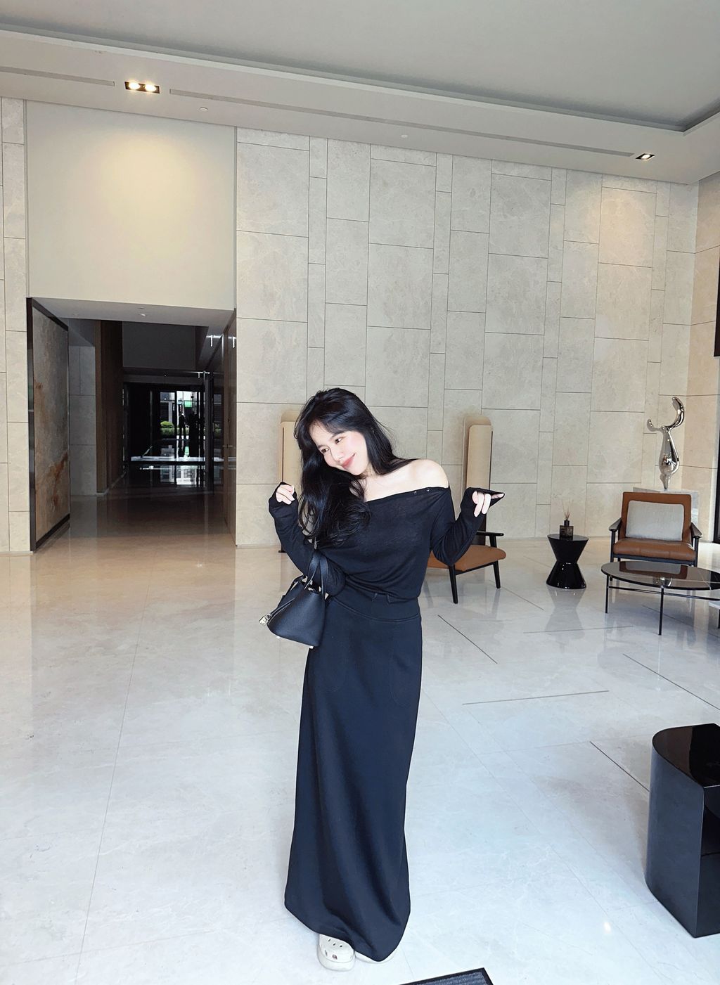 image_E9158068-5497-4289-AD4D-B995DBE8D107_1756484722