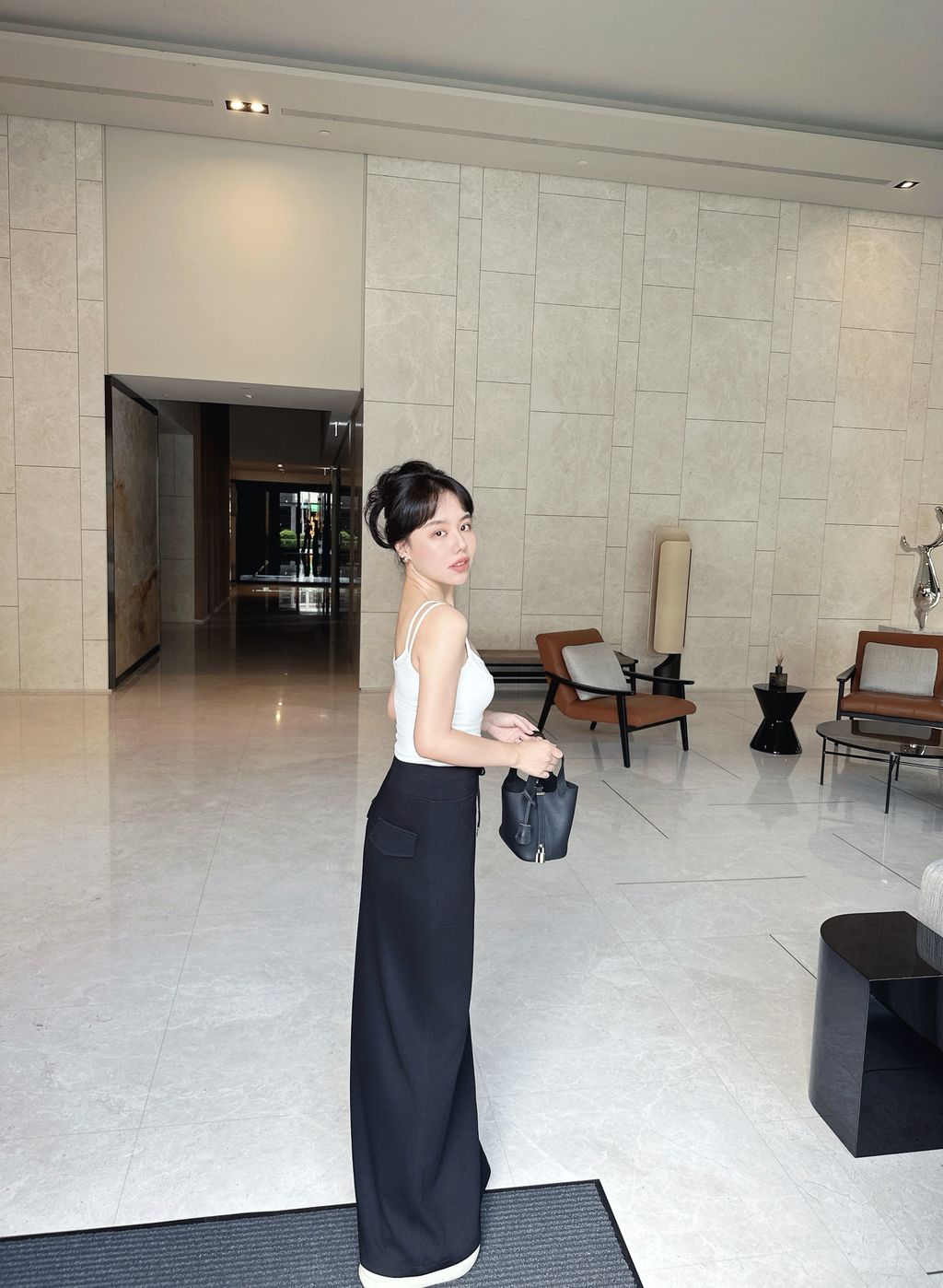 image_74931AA4-F8A4-414D-8190-8E99006C5536_1756484722