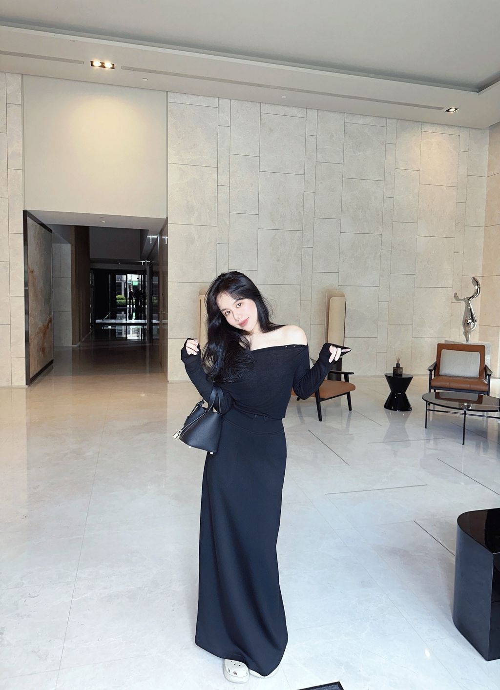 image_0450D59F-2165-4A24-9CDB-DBDF1557D425_1756484722