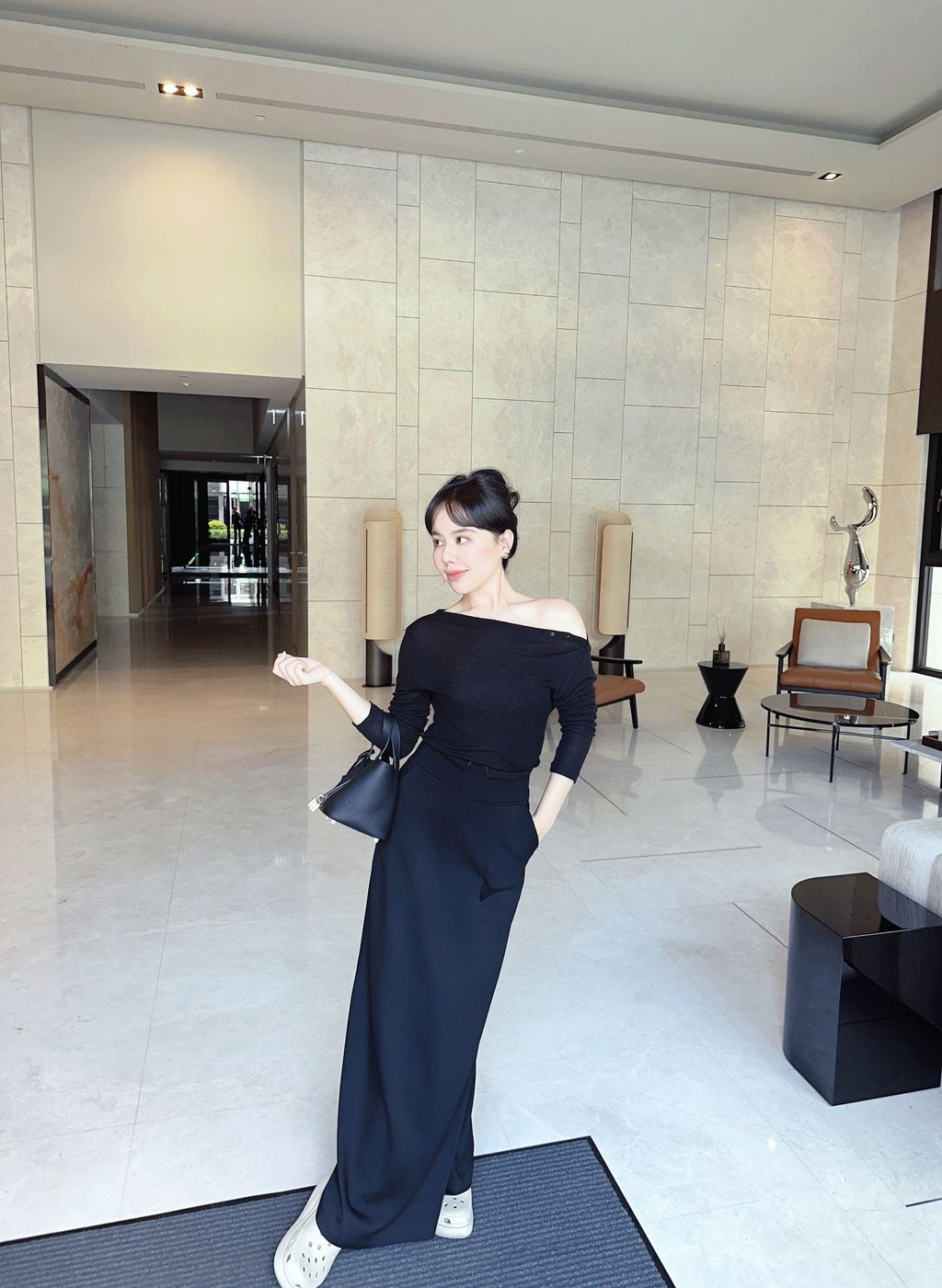 image_DE0DB754-427D-4F68-AC92-30961091E1E6_1756484722