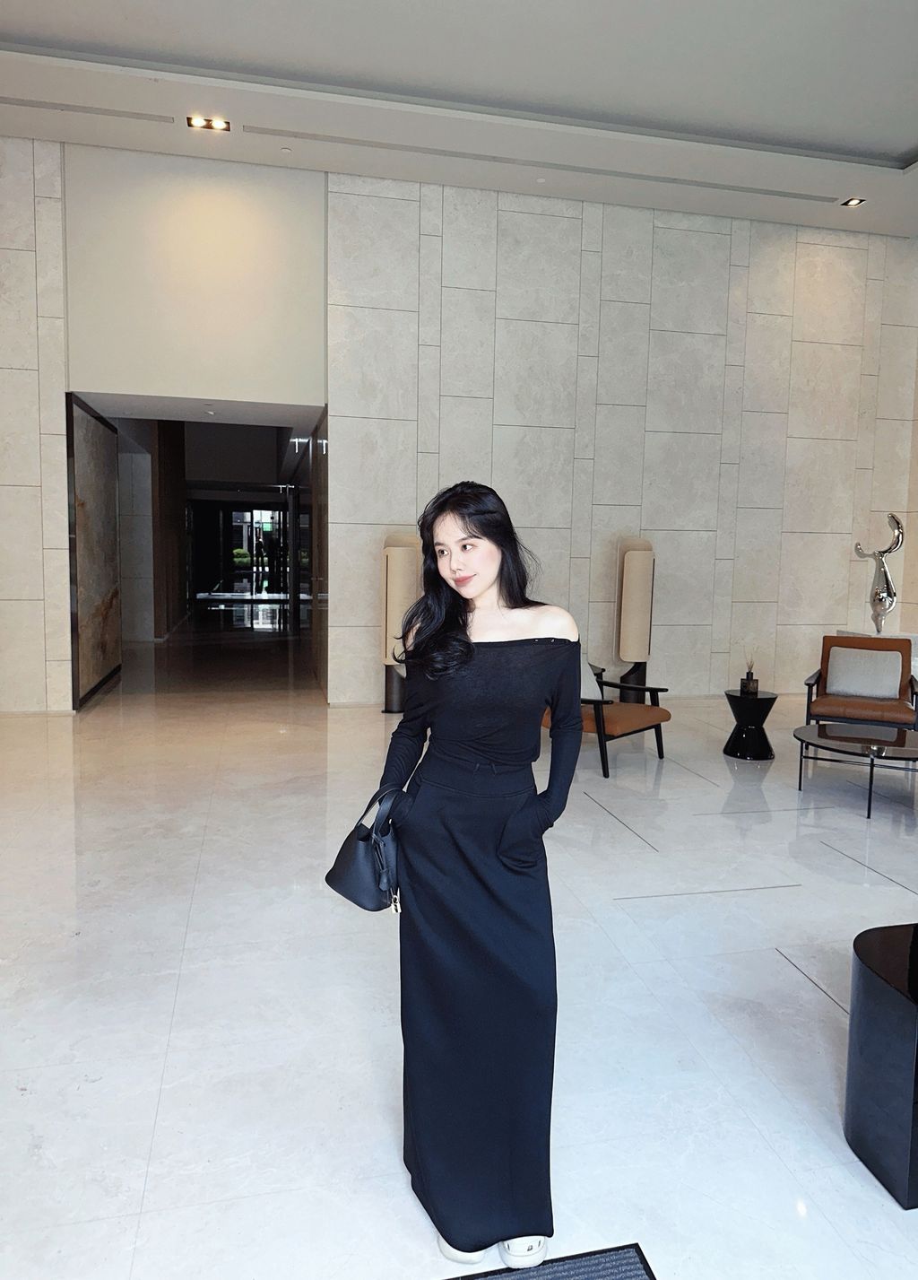 image_568F1BE4-089F-4BA1-AAB7-3FEBB2CEBC7C_1756484722