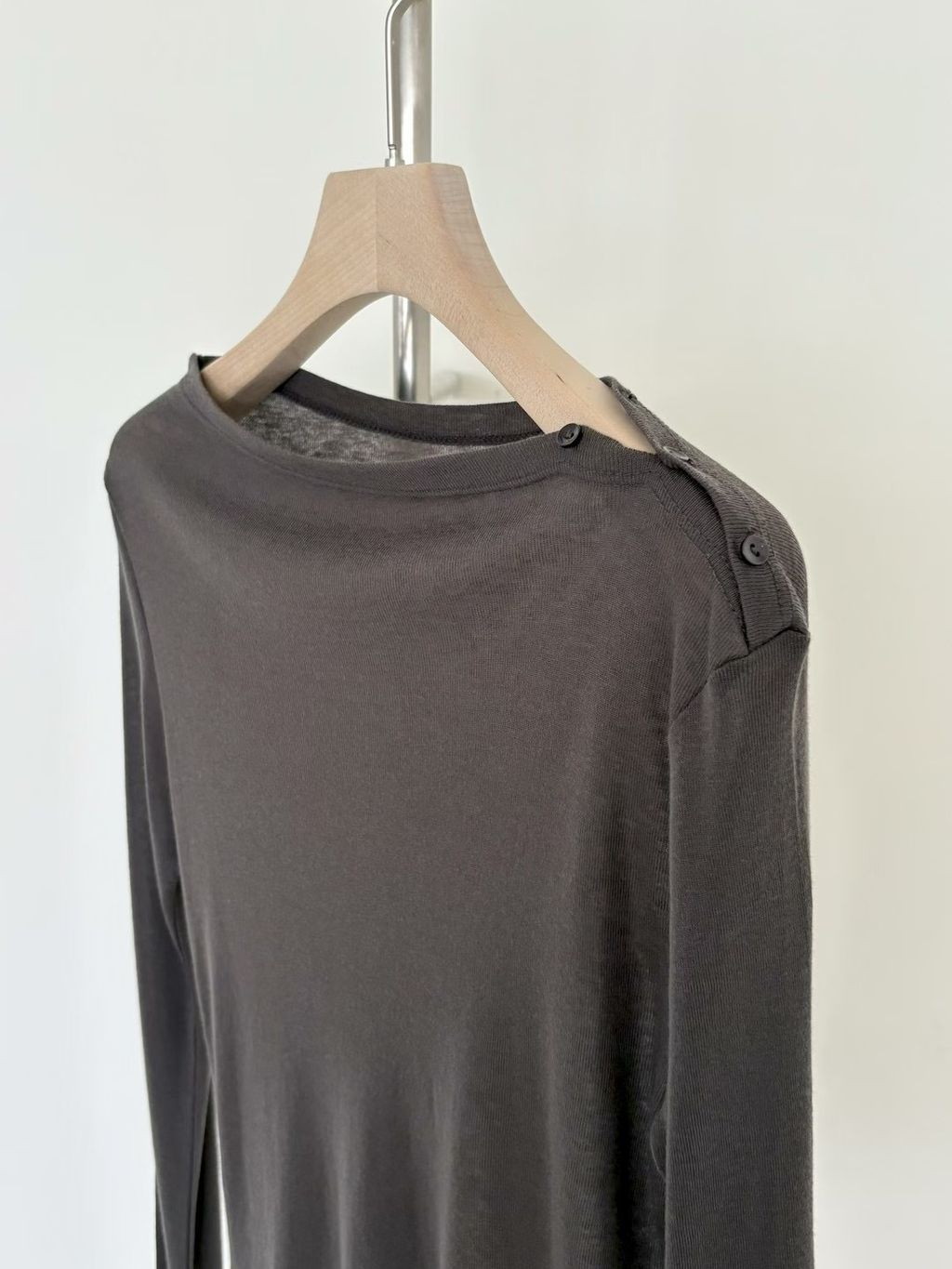 image_4B81B4AF-A35A-4045-AC01-E6EF7F234133_1756705885