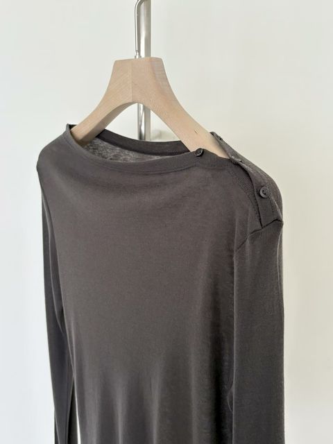 image_4B81B4AF-A35A-4045-AC01-E6EF7F234133_1756705885