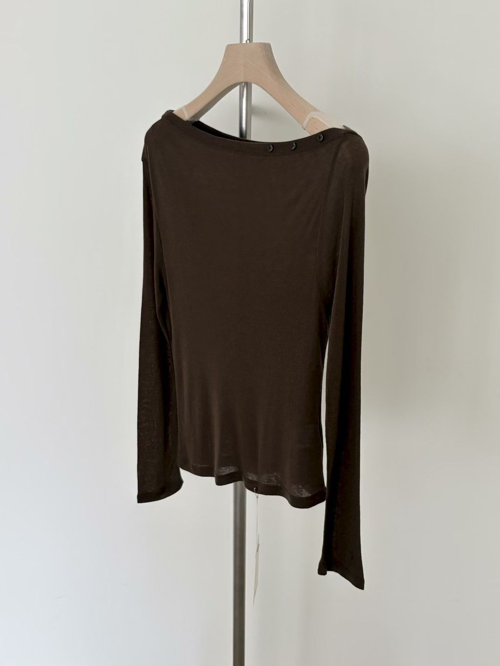 image_78360F29-B19F-4F9B-B8DC-CAD689618DBE_1756705885