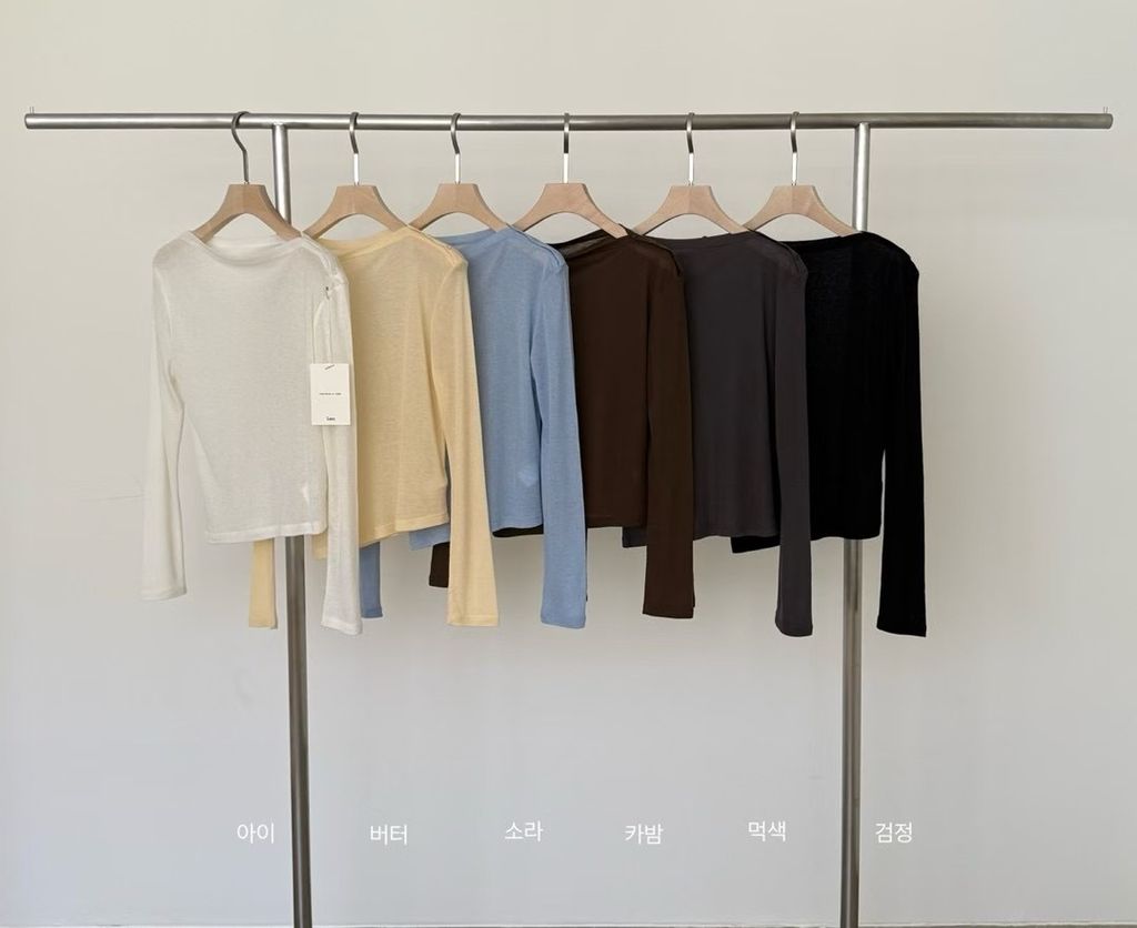 image_93D0C276-70BA-42DB-9CA5-E07205CF7486_1756705885