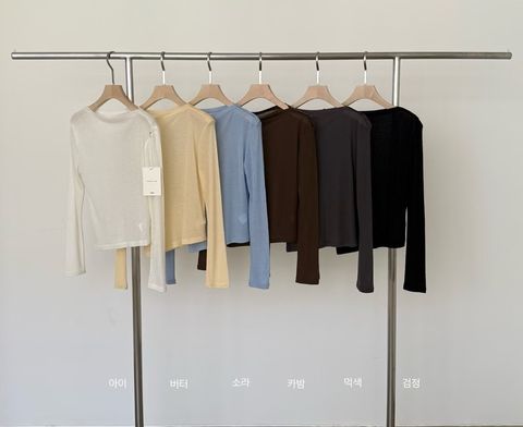 image_93D0C276-70BA-42DB-9CA5-E07205CF7486_1756705885