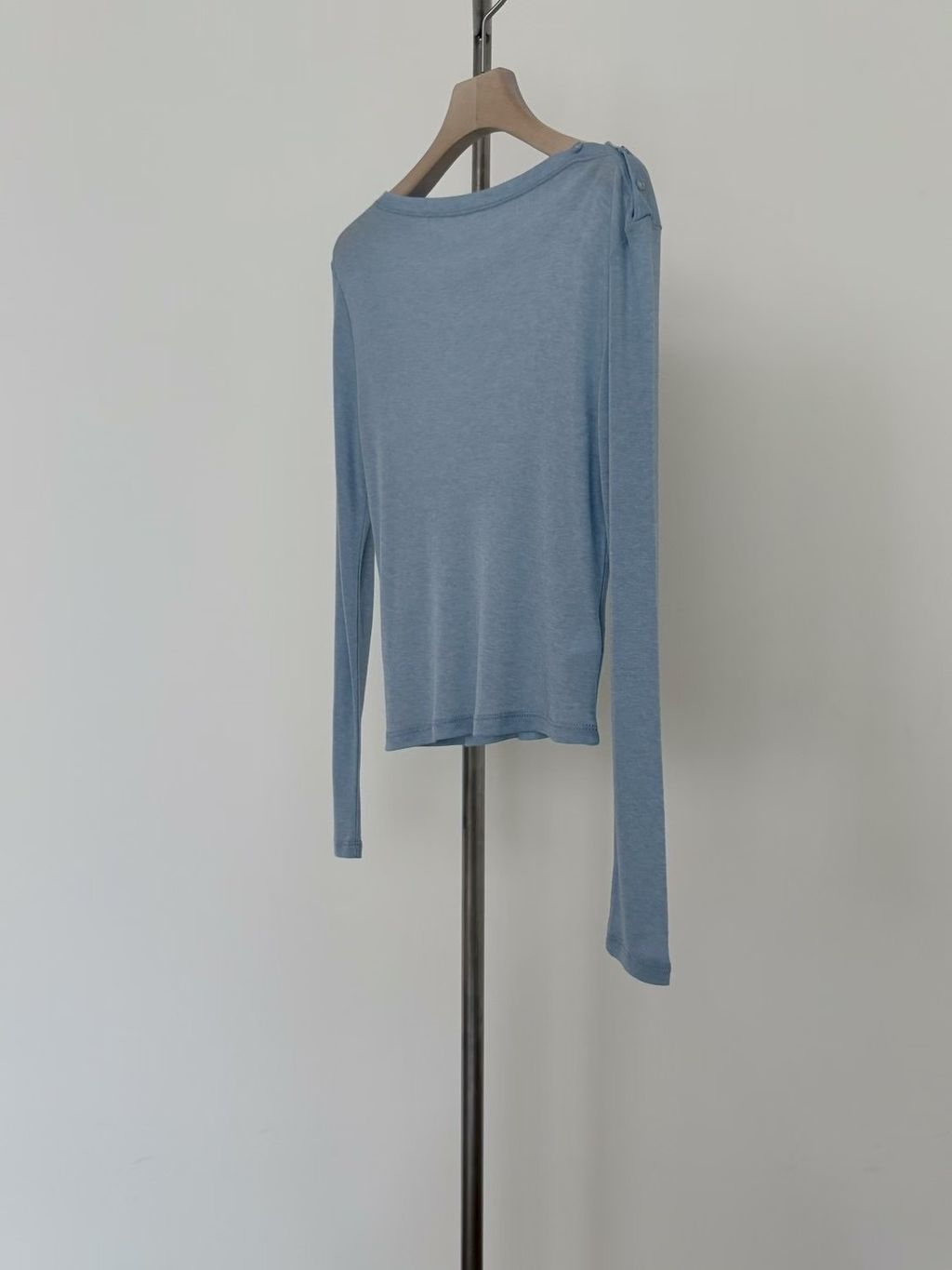 image_AF9E053D-7F64-4920-B79E-DDF4A3E91066_1756705885