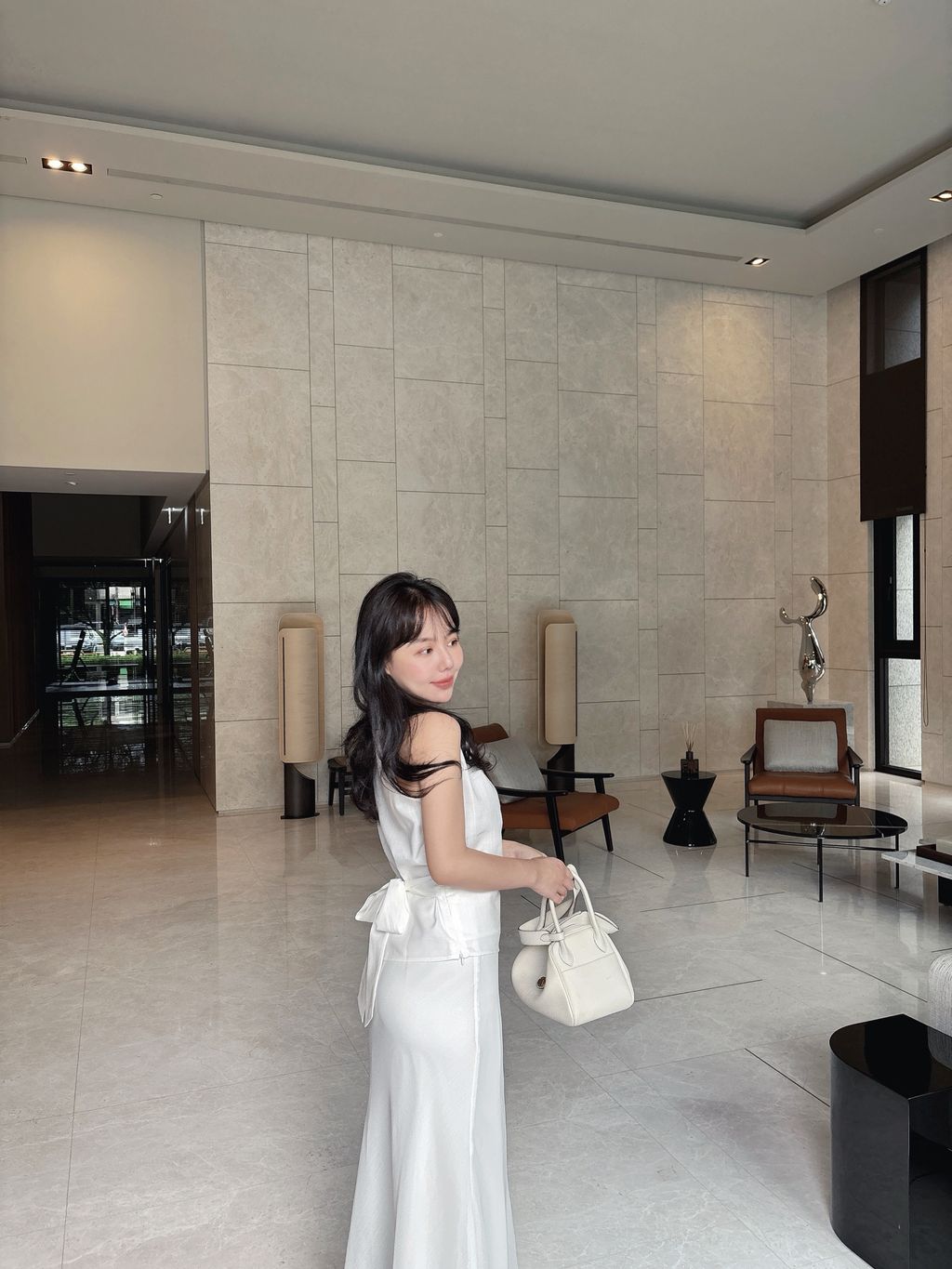 image_76F9D049-ED11-4186-BB1C-568137D38D24_1756731810