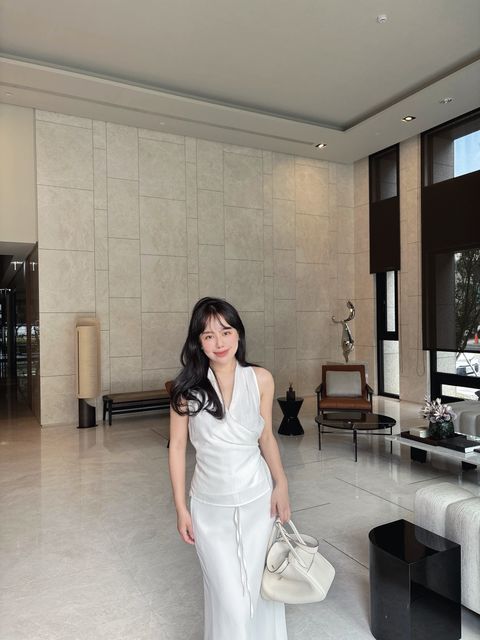 image_733939C1-113C-4629-8877-075C7ADB2DF9_1756731810