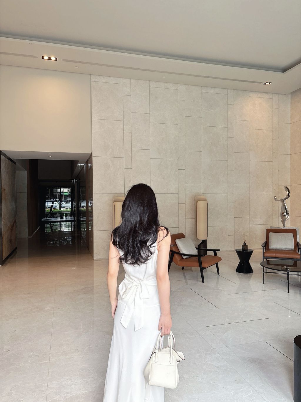 image_12A9FD13-7961-474C-AF7F-31CE0AE5C58B_1756731810